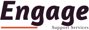 Engage Support Services